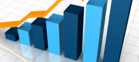 Business graph